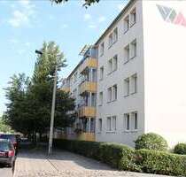 Wohnung zum Mieten in Magdeburg 332,75 € 57.87 m²