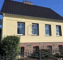 Haus zum Mieten in Altglietzen 1.690,00 € 187 m²
