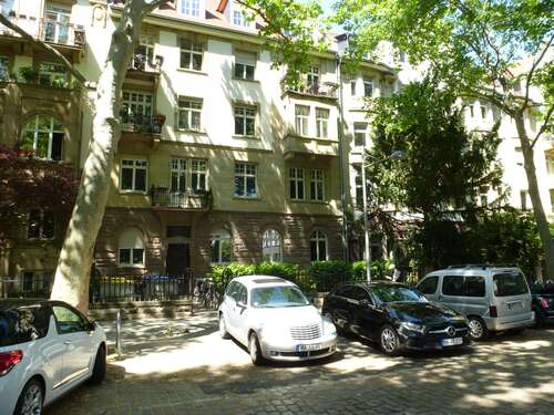 Foto - Wohnung zum Mieten in Mannheim 1.350,00 € 90 m²