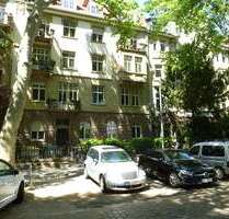 Wohnung zum Mieten in Mannheim 1.350,00 € 90 m²