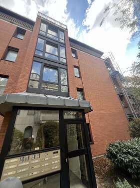 Foto - Wohnung zum Mieten in Wiesbaden 2.300,00 € 105 m²