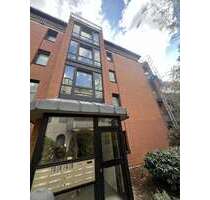 Wohnung zum Mieten in Wiesbaden 2.300,00 € 105 m² Wohnung zum Mieten in Wiesbaden 2.300,00 € 105 m²