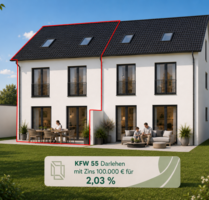Haus zum Kaufen in Wartenberg 740.000,00 € 157.75 m²