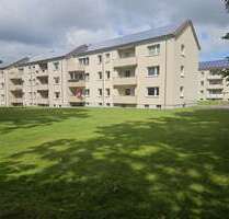 Wohnung zum Mieten in Heide 480,00 € 71.09 m²