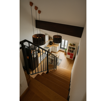 Wohnung zum Kaufen in Düsseldorf 799.000,00 € 143.75 m²