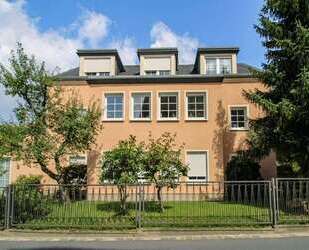 Haus zum Kaufen in Dresden 1.100.000,00 € 310.03 m²