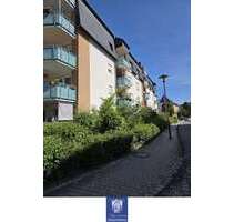 Wohnung zum Kaufen in Freital 85.500,00 € 56.85 m²