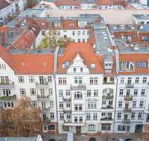 Büro in Berlin 465.000,00 € 90.69 m²