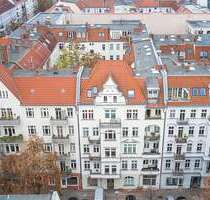 Büro in Berlin 465.000,00 € 90.69 m²