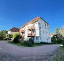 Wohnung zum Kaufen in Zwickau 54.900,00 € 46 m²