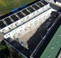 Haus zum Kaufen in Hannover Bornum 454.900,00 € 120 m² - Hannover / Bornum