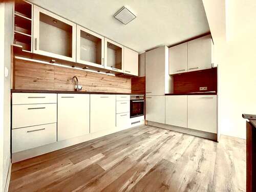 Foto - Haus zum Kaufen in Stuttgart 2.200.000,00 € 497.33 m²