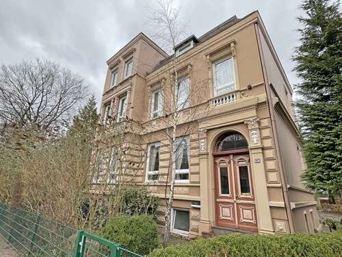 Foto - Wohnung zum Mieten in Hamburg Eidelstedt 1.990,00 € 140 m²