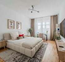 Wohnen auf Zeit in Berlin 1.997,00 €