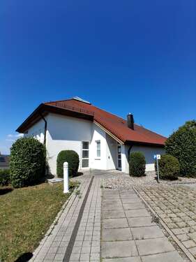 Foto - Haus zum Kaufen in Göppingen-Maitis 549.000,00 € 268 m²