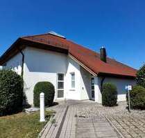 Haus zum Kaufen in Göppingen-Maitis 549.000,00 € 268 m²
