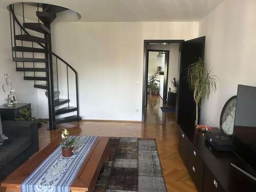 Foto - Wohnung zum Kaufen in München 650.000,00 € 98 m²