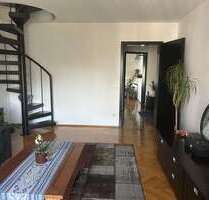 Wohnung zum Kaufen in München 650.000,00 € 98 m²