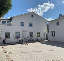 Haus zum Kaufen in Hameln 599.900,00 € 410.05 m²