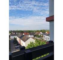 Wohnung zum Kaufen in Maximiliansau 265.000,00 € 82.47 m²