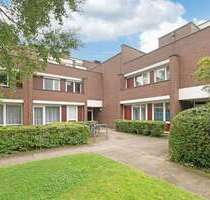 Wohnung zum Kaufen in Hamburg 420.000,00 € 118 m²