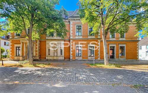 Foto - Wohnung zum Mieten in Bremen 1.920,00 € 166 m²
