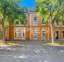 Wohnung zum Mieten in Bremen 1.920,00 € 166 m²