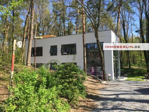 Foto - Haus zum Kaufen in Heiligensee 999.000,00 € 200 m²