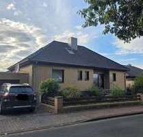 Haus zum Kaufen in Uetze Hänigsen 395.000,00 € 145 m² - Uetze / Hänigsen