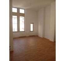 Wohnung zum Mieten in Halle 370,00 € 37.11 m²