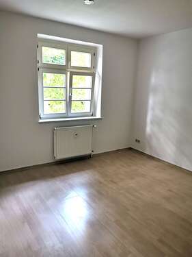 Foto - Wohnung zum Mieten in Frankfurt Oder 360,00 € 45 m²