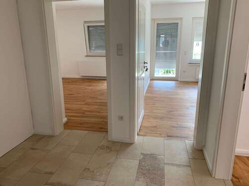 Foto - WG-Zimmer in Münster 465,00 € 13 m²
