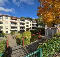 Wohnung zum Kaufen in Saarbrücken 224.000,00 € 84 m²