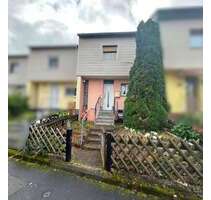 Haus zum Kaufen in Hanau 199.000,00 € 86 m²