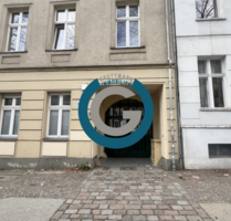 Wohnung zum Kaufen in Berlin 349.000,00 € 67 m²