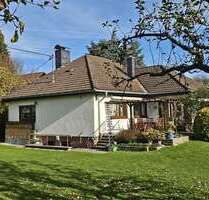 Haus zum Kaufen in Kreuztal 399.000,00 € 145 m²