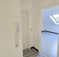 Wohnung zum Mieten in Wendeburg 450,00 € 52 m²