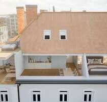 Wohnung zum Kaufen in München 999.500,00 € 81.14 m²