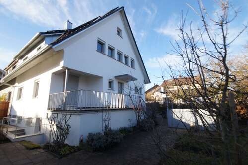 Foto - Haus zum Mieten in Pfedelbach 1.200,00 € 117 m²
