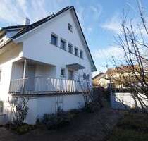 Haus zum Mieten in Pfedelbach 1.200,00 € 117 m²