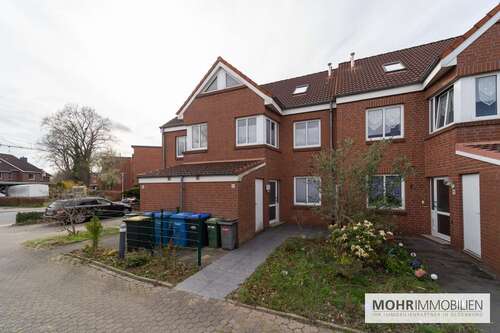 Foto - Haus zum Kaufen in Oldenburg 369.900,00 € 111.98 m²