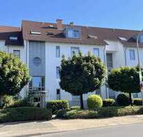 Wohnung zum Kaufen in Bielefeld 248.000,00 € 78.61 m²