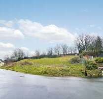 Grundstück zu verkaufen in Kinderbeuern 90.000,00 € 1848 m²