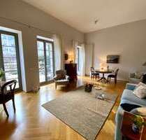 Wohnung zum Mieten in München 2.850,00 € 104 m²