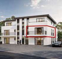 Wohnung zum Mieten in Siegburg 840,00 € 60.14 m²