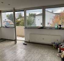 Wohnung zum Kaufen in Frankfurt am Main 190.000,00 € 54 m²