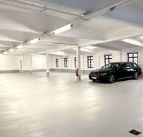 Garage zu vermieten in Erfurt 89,00 €