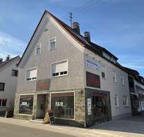 Büro in Krumbach 900,00 € 89.5 m²