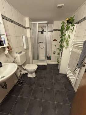 Foto - Wohnung zum Mieten in Wuppertal 510,00 € 68 m²