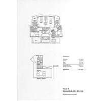 Wohnung zum Mieten in Weimar 300,00 € 25.7 m²